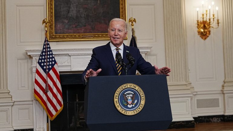 Biden