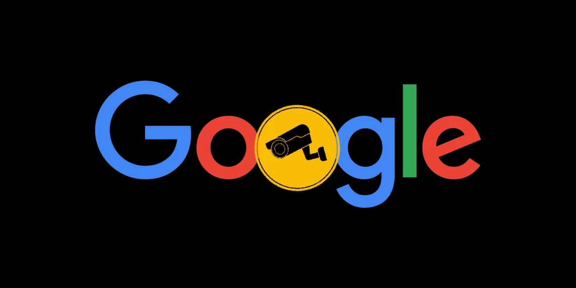 Google's Discovery of 'Dragonbridge' Raises Concerns Amid TikTok's Defense Against U.S. Ban