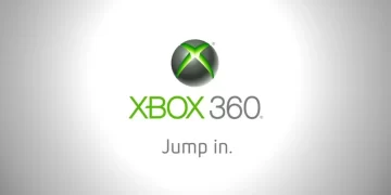 Grab These Free Xbox 360 Demos Before They Disappear Forever!