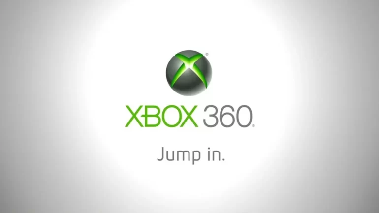 Grab These Free Xbox 360 Demos Before They Disappear Forever!