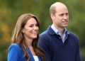 Kate Middleton's Father's Day Tribute and Public Appearance