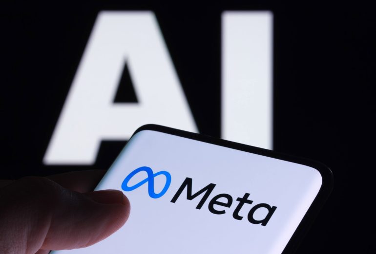 Meta's AI Studio: Redefining Creator-Fan Interaction on Instagram