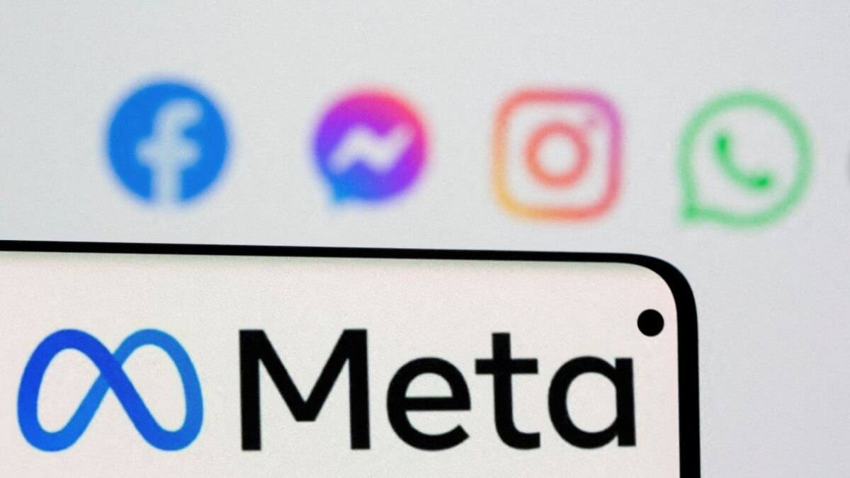 Meta's AI Studio: Redefining Creator-Fan Interaction on Instagram