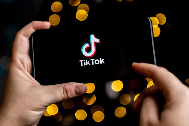 Securing TikTok: Enhancing Data Security Amidst U.S. Regulatory Challenges