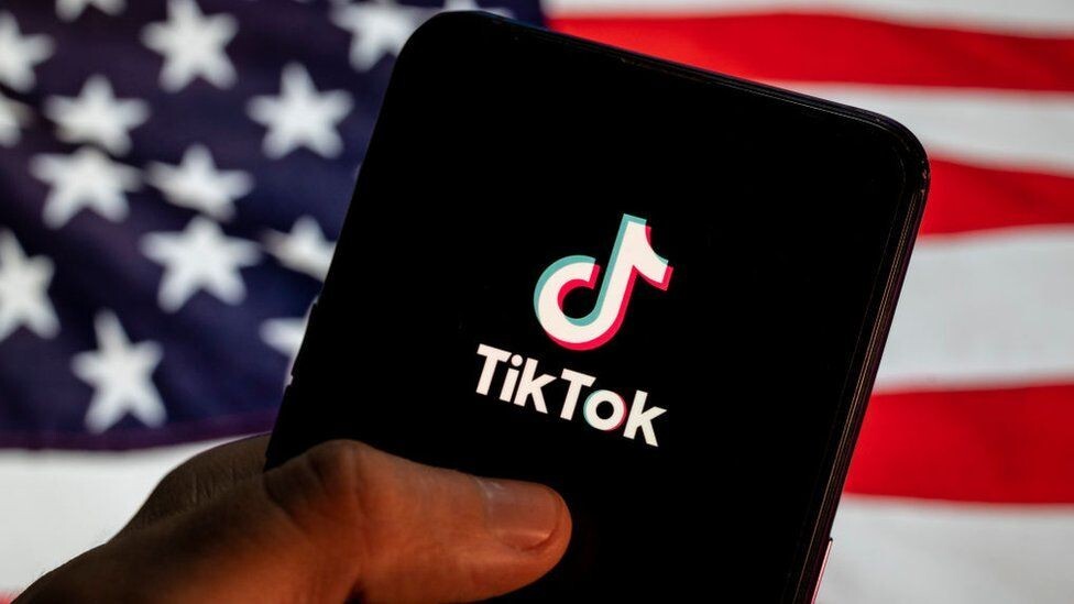 Securing TikTok: Enhancing Data Security Amidst U.S. Regulatory Challenges