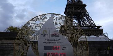 X Prepares for 2024 Paris Olympics with Enhanced Ad Capabilities