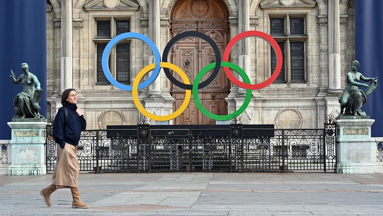 X Prepares for 2024 Paris Olympics with Enhanced Ad Capabilities
