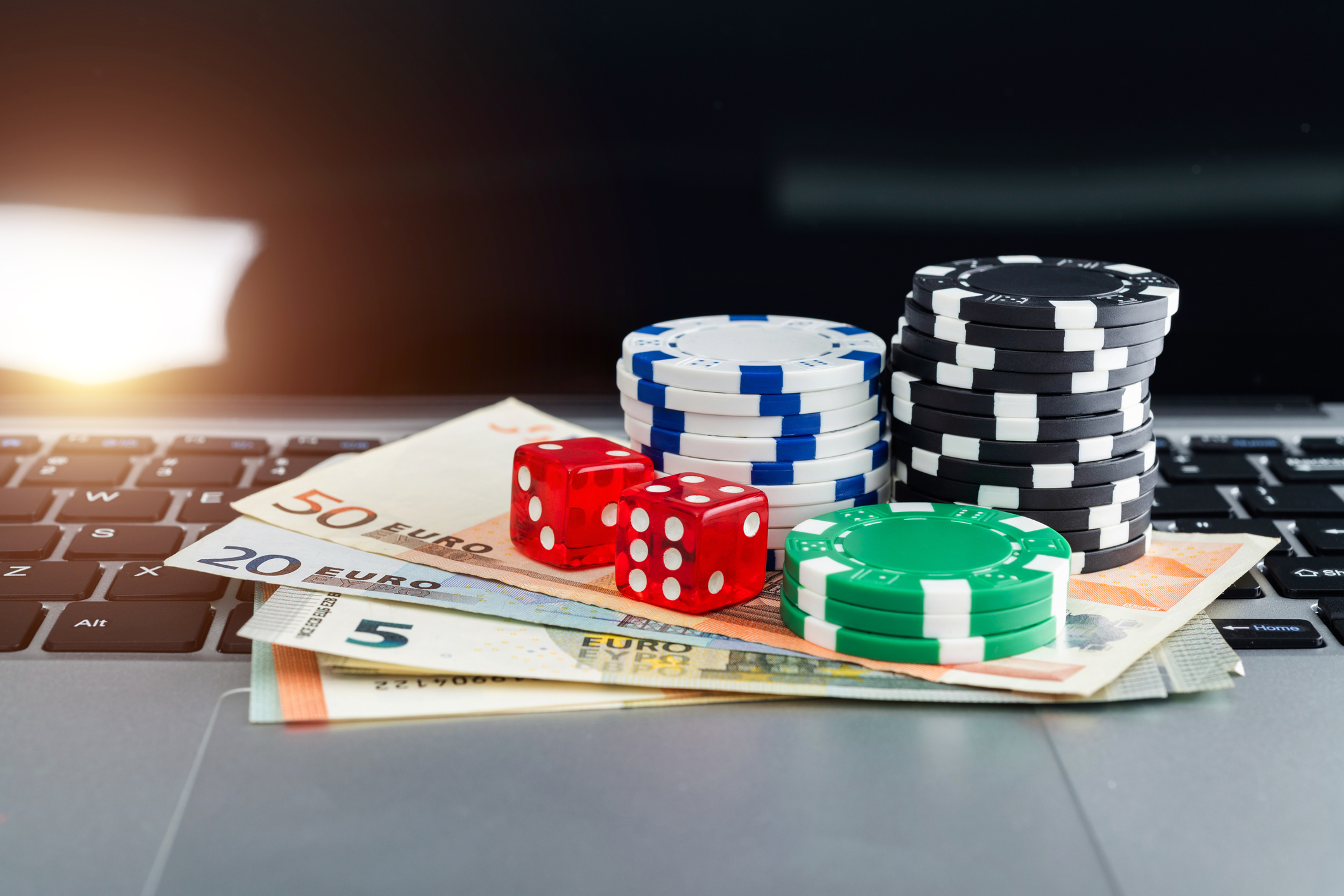Finnish Government Plans to End Veikkaus' Gambling Monopoly by 2027, Establishing New Regulated Market