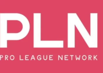 Pro League Network and Birches Health Partner to Promote Responsible Gaming Practices