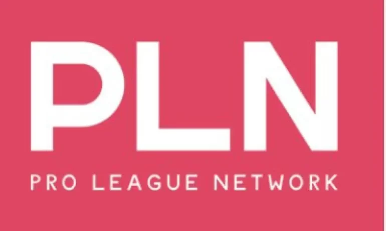 Pro League Network and Birches Health Partner to Promote Responsible Gaming Practices