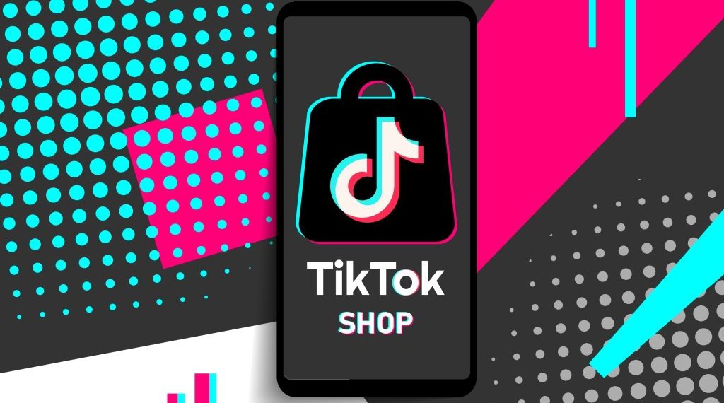 TikTok Launches £1Million Club to Boost UK Retail Market Presence
