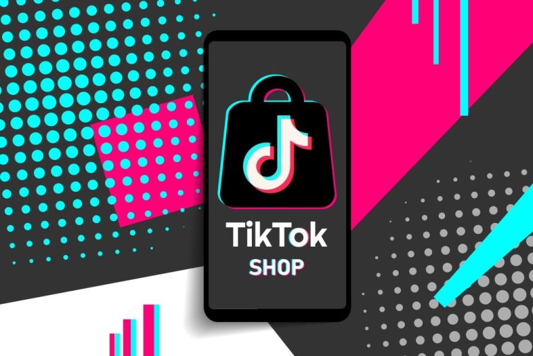 TikTok Launches £1Million Club to Boost UK Retail Market Presence