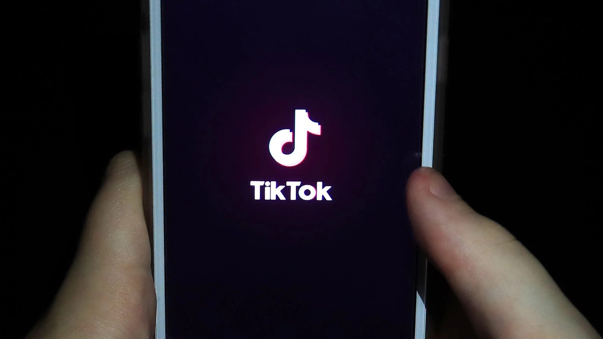 TikTok Launches £1Million Club to Boost UK Retail Market Presence