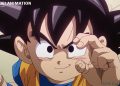 Toei Animation Releases New Dragon Ball Daima Trailer, Announces October Premiere on Fuji TV