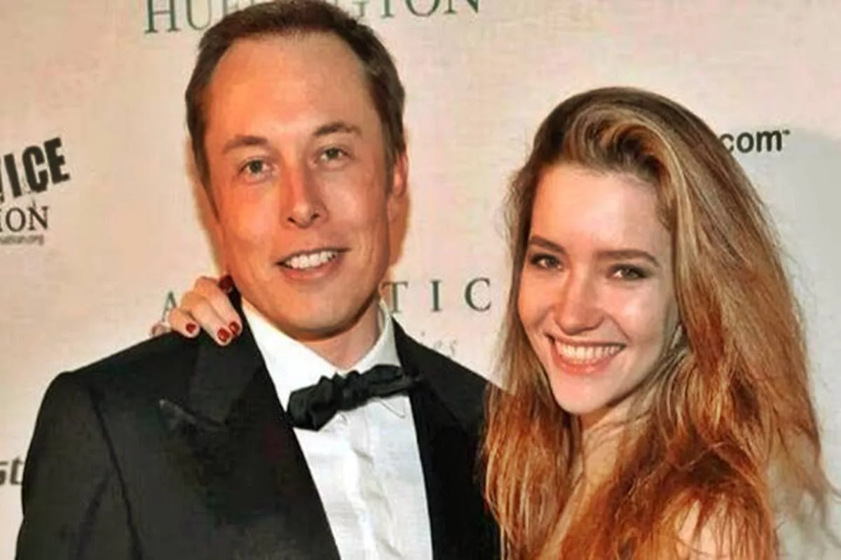 Elon Musk and Daughter Vivian Jenna Wilson's Estrangement Escalates Over Public Comments and Criticisms