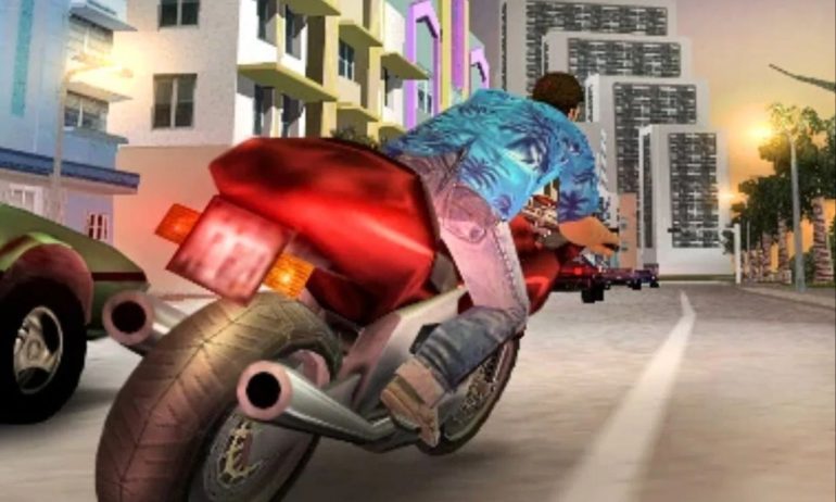 Ex-Rockstar Developer Reveals Insights on Trash Features in GTA 3, Vice City, San Andreas, and Manhunt