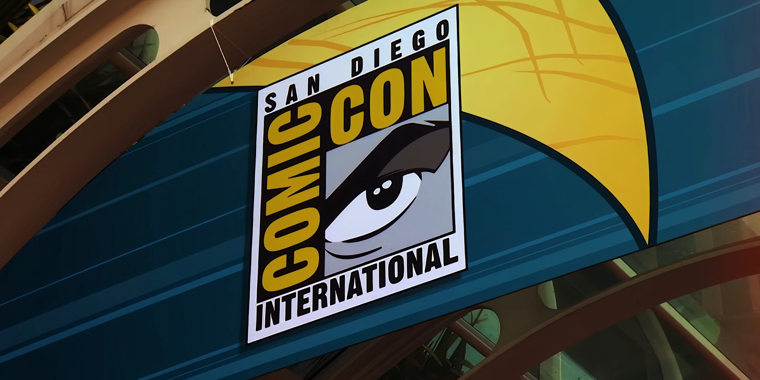 Human Trafficking Sting at Comic-Con Leads to 14 Arrests and 10 Rescued