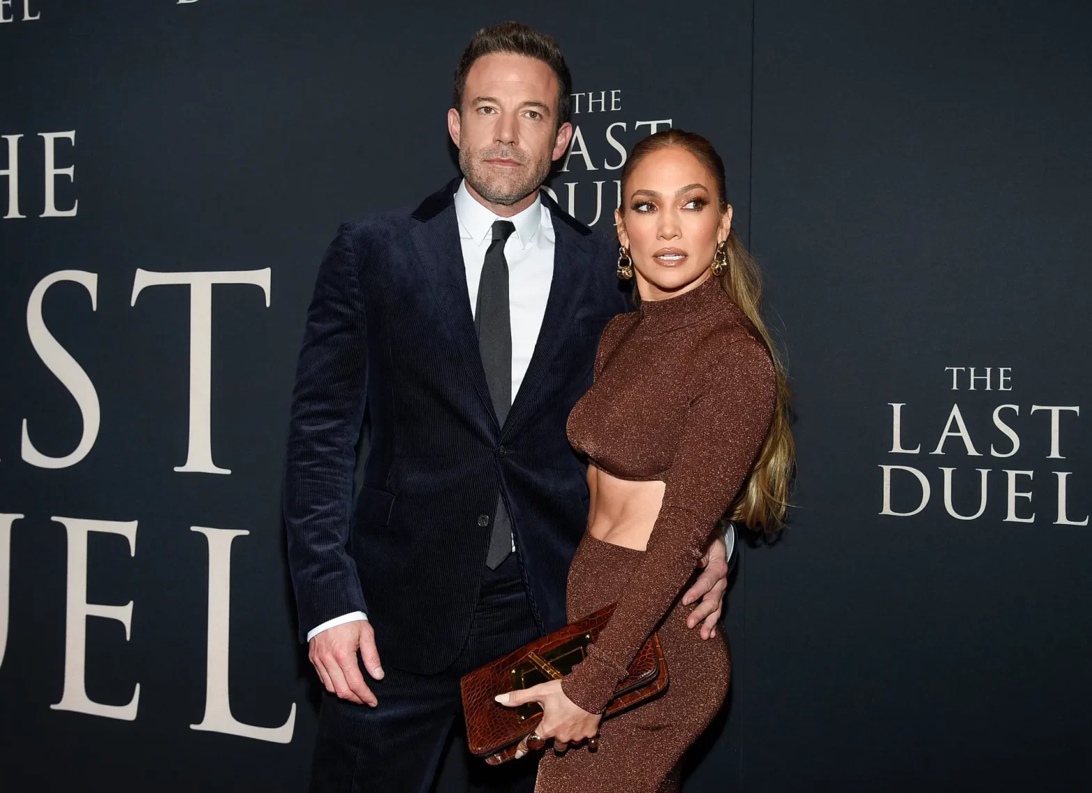 Jennifer Lopez and Ben Affleck's High-Profile Divorce Includes Self-Care Focus and Legal Details