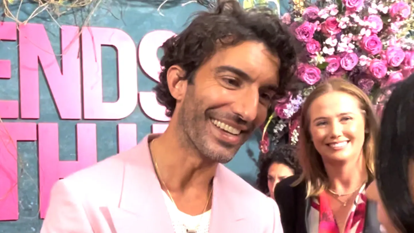 Justin Baldoni Reveals Hidden Easter Eggs and Tributes to Colleen Hoover’s Novel in It Ends With Us