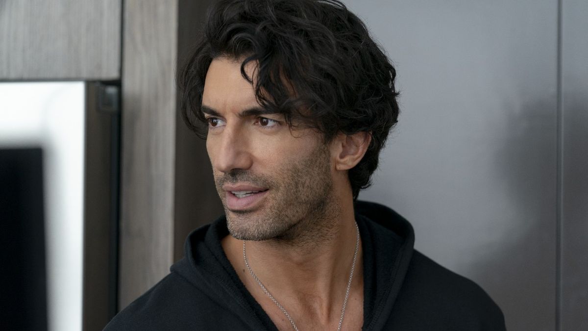 Justin Baldoni Reveals Hidden Easter Eggs and Tributes to Colleen Hoover’s Novel in It Ends With Us