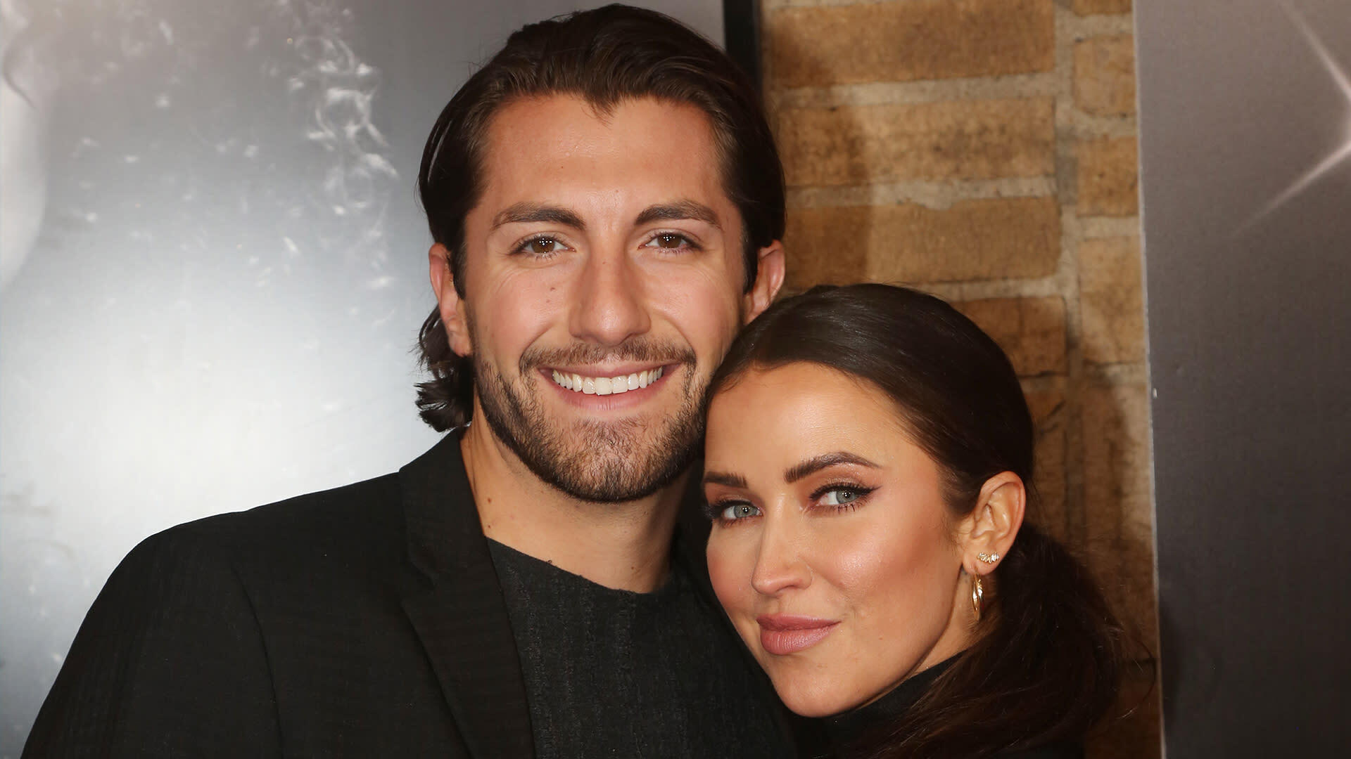 Kaitlyn Bristowe Opens Up About Tense Exchange with Former Co-Star Over Dating a Mutual Ex