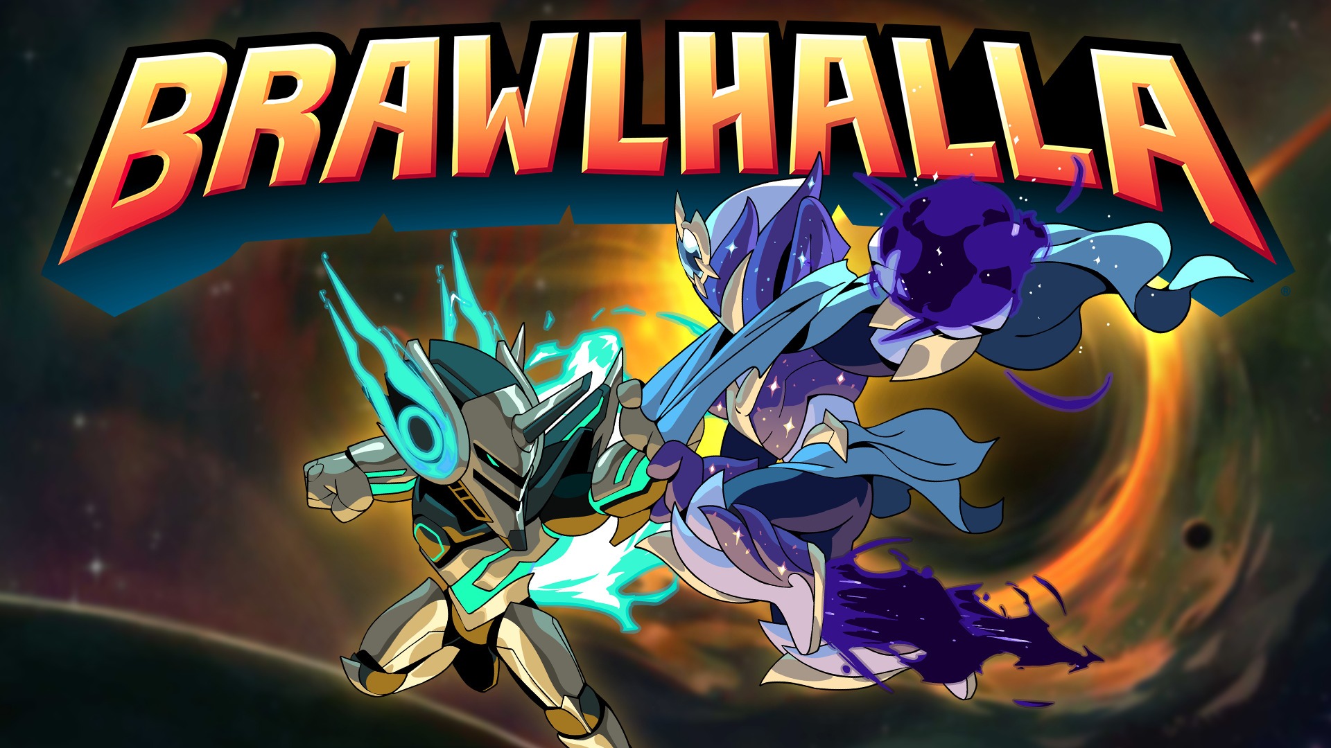 New Brawlhalla Battle Pass Expected Soon as Current Classic Pass Concludes