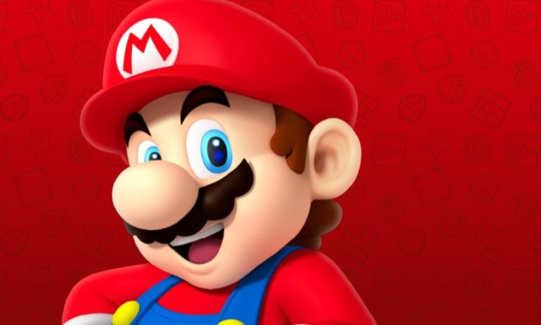 Nintendo Expands Canadian Team with New 'Nintendo Experience Specialists' Role