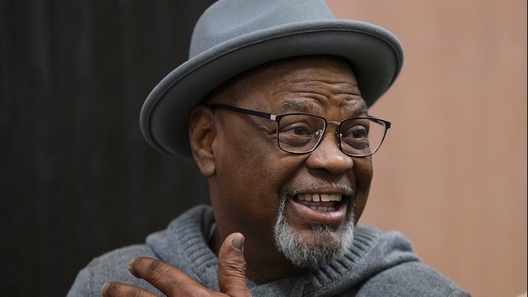 Oklahoma City Settles with Exonerated Death Row Inmate Glynn Ray Simmons for $7.15 Million