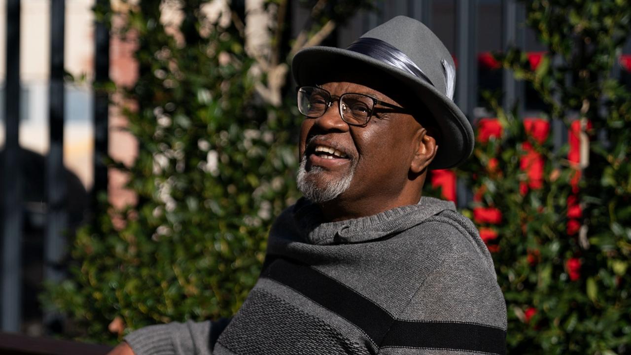 Oklahoma City Settles with Exonerated Death Row Inmate Glynn Ray Simmons for $7.15 Million