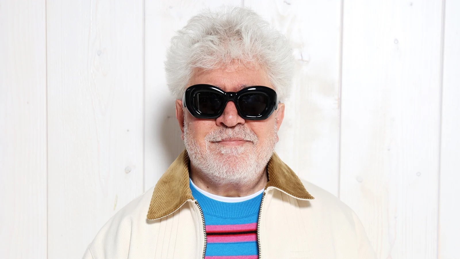 Pedro Almodóvar to Receive Donostia Award for Cinematic Contributions at San Sebastián Film Festival