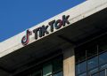 TikTok Faces Lawsuit from U.S. Government Over Alleged Breach of Children's Online Privacy Protections