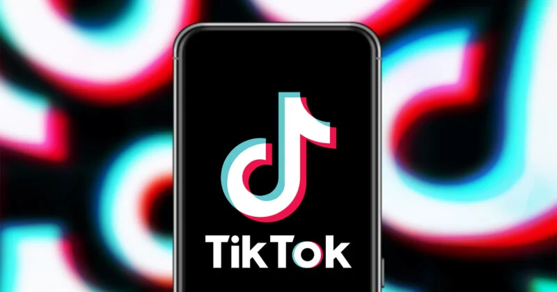 TikTok Faces Lawsuit from U.S. Government Over Alleged Breach of Children's Online Privacy Protections