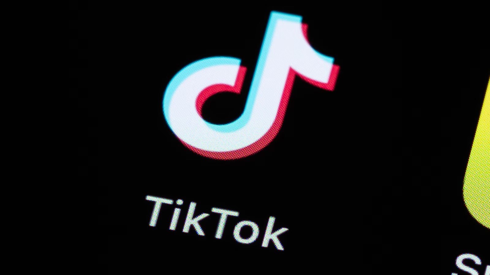 TikTok Launches Pilot Program to Feature Amber Alerts in For You Feed for Enhanced Visibility