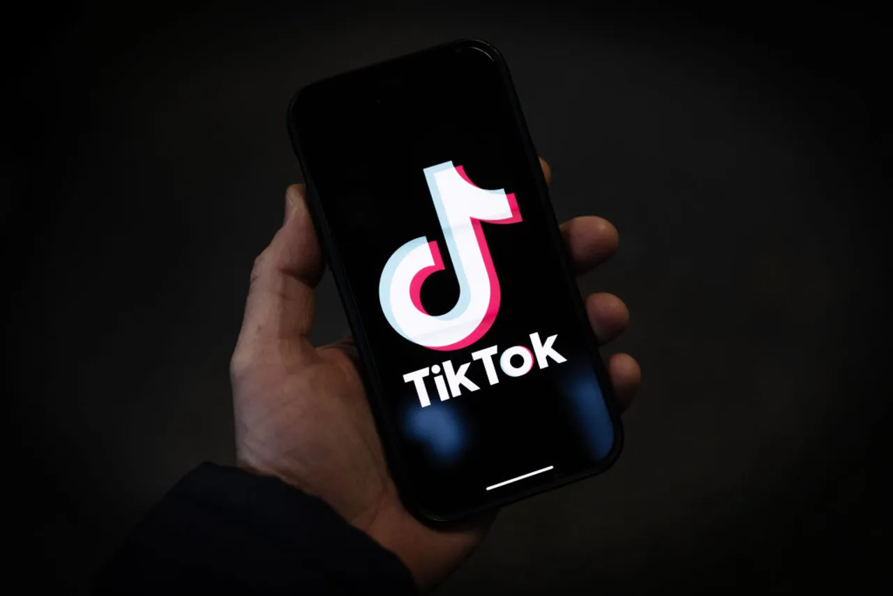 TikTok Launches Pilot Program to Feature Amber Alerts in For You Feed for Enhanced Visibility