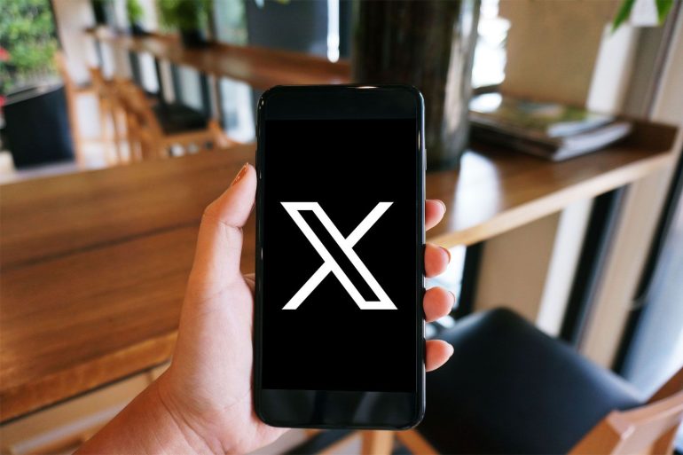 X Expands API to Support 4,000-Character Posts, Enhancing Content Options for Developers