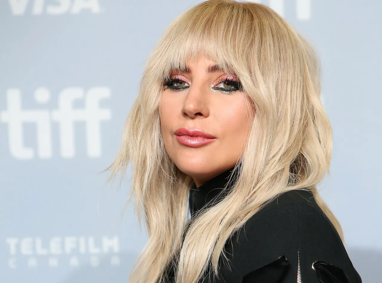 Lady Gaga Transforms Her Life and Career by Overcoming Fibromyalgia and Embracing a Healthier Lifestyle