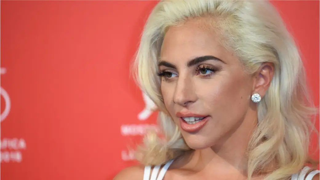 Lady Gaga Transforms Her Life and Career by Overcoming Fibromyalgia and Embracing a Healthier Lifestyle