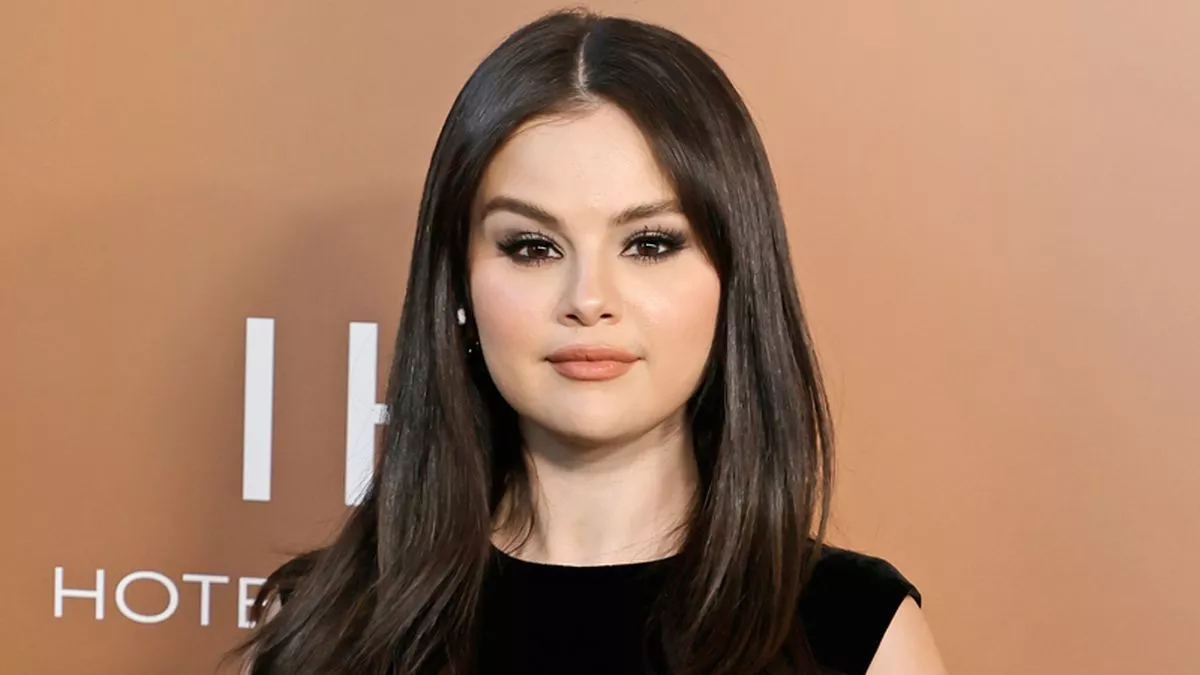 Selena Gomez Embraces Surrogacy and Adoption, Reflects on Health Challenges and Family Aspirations